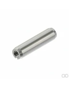 John Deere - 34M7268 - Spring Pin