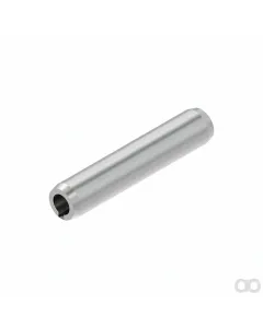 John Deere - 34M7269 - Spring Pin