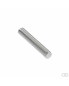 John Deere - 34M7272 - Spring Pin