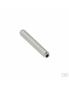 John Deere - 34M7273 - Spring Pin