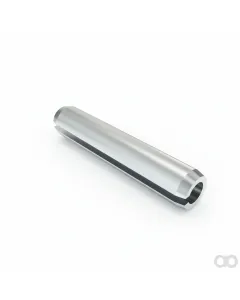 John Deere - 34M7274 - Spring Pin