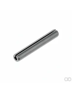 John Deere - 34M7275 - Spring Pin