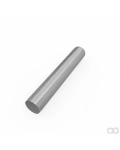 John Deere - 34M7278 - Spring Pin