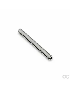 John Deere - 34M7284 - Spring Pin