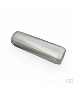 John Deere - 34M7302 - Spring Pin