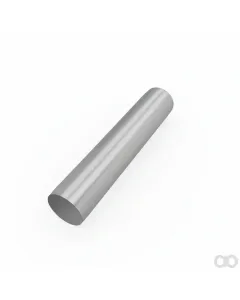 John Deere - 34M7305 - Spring Pin