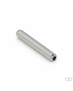 John Deere - 34M7328 - Spring Pin