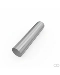 John Deere - 34M7329 - Spring Pin