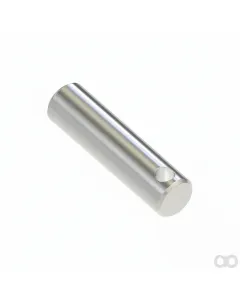 John Deere - 34M7336 - Spring Pin