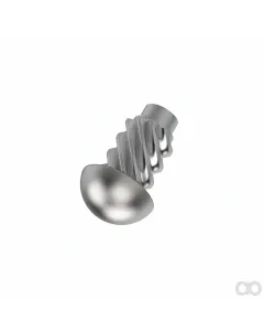 John Deere - 37H26 - Screw, 0.116" X 1/4"
