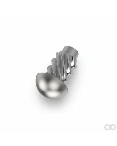 John Deere - 37H44 - Screw, 0.154" X 3/8"