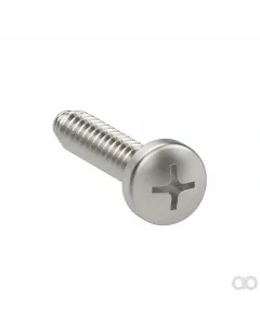 John Deere - 37M7066 - Self-Tapping Pan Head Screw, M3.5 X 16