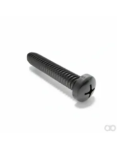 John Deere - 37M7095 - Self-Tapping Pan Head Screw, M2.9 X 13