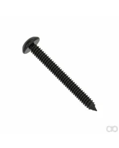 John Deere - 37M7143 - Pan Head Self-Tapping Screw, 0.19" X 1-1/2"