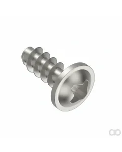 John Deere - 37M7179 - Bolt