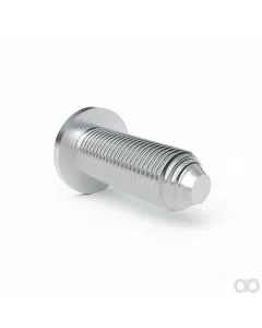 John Deere - 37M7181 - Bolt