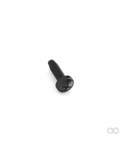 John Deere - 37M7185 - Self-Tapping Screw, 0.19" X 0.63"
