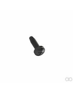 John Deere - 37M7215 - Self-Tapping Pan Head Screw, M3.5 X 9.5
