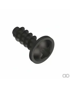 John Deere - 37M7218 - Self-Tapping Screw, M5 X 20