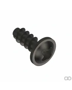 John Deere - 37M7222 - Self-Tapping Screw, M3.5 X 12