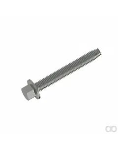John Deere - 37M7232 - Self-Tapping Screw, M6 X 55