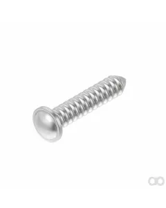 John Deere - 37M7235 - Self-Tapping Screw, M3.5 X 20