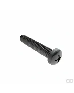 John Deere - 37M7269 - Self-Tapping Pan Head Screw, M3.5 X 25