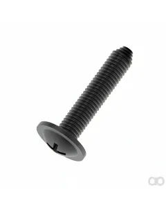 John Deere - 37M7272 - Self-Tapping Screw, M5 X 25