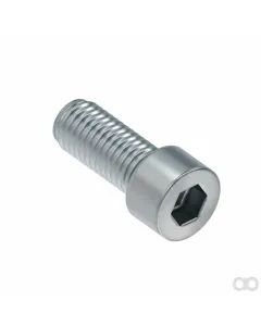 John Deere - 37M7276 - Screw