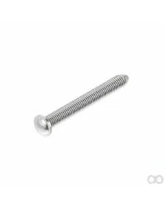 John Deere - 37M7335 - Self-Tapping Screw, M4 X 40