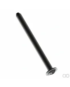 John Deere - 37M7338 - Self-Tapping Screw, M4 X 50