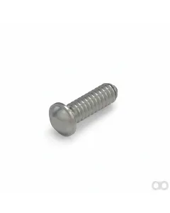 John Deere - 37M7340 - Self-Tapping Screw, M4 X 16