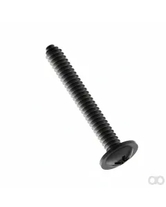John Deere - 37M7345 - Self-Tapping Screw, M3.5 X 30