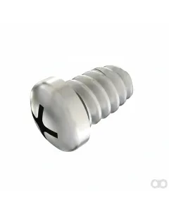John Deere - 37M7351 - Self-Tapping Screw, M6 X 12