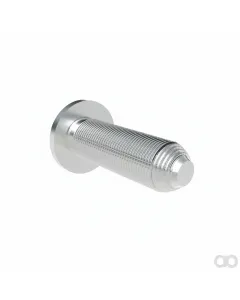 John Deere - 37M7352 - Self-Tapping Screw, M6 X 20