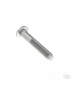 John Deere - 37M7359 - Self-Tapping Screw, M6 X 40