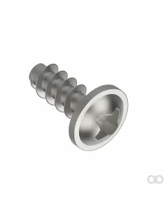 John Deere - 37M7388 - Self-Tapping Screw, M3.5 X 16