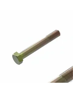 John Deere - 37M7426 - Self-Tapping Screw, M4.2 X 9.5
