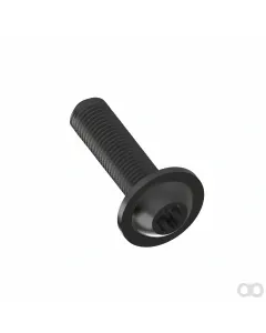 John Deere - 37M7444 - Self-Tapping Screw, M4 X 12