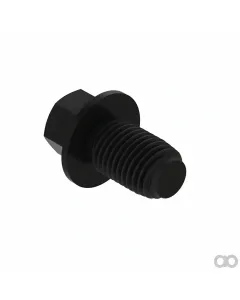 John Deere - 37M7463 - Bolt