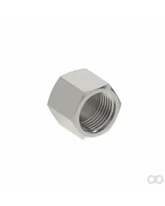 John Deere - 38H1414 - Fitting