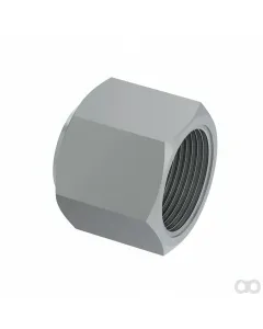 John Deere - 38H1415 - Fitting
