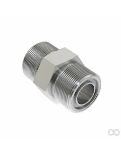 John Deere - 38H5211 - Union Fitting