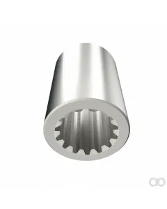 John Deere - 4001456 - Sleeve