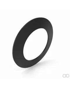 John Deere - 4003725 - Metallic Concave Clutch Return Disk Spring