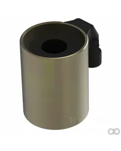 John Deere - 4008677 - Solenoid Coil