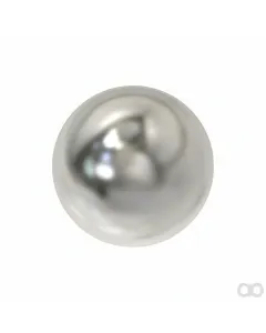 John Deere - 400R - Plain Ball