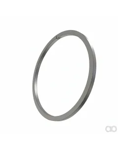 John Deere - 4012129 - Sealing Ring