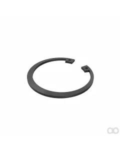 John Deere - 40M1826 - External Snap Ring