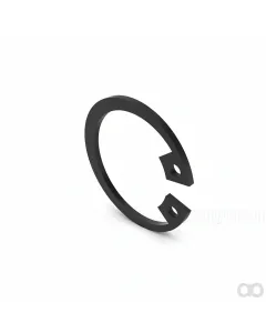 John Deere - 40M1851 - Internal Snap Ring